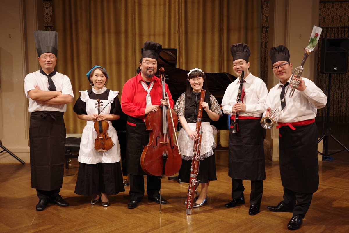 CELLO_KONDO's tweet photo. #大阪クラシック2024 もいよいよ終盤。今年は沢山の仲間との共演で毎日が幸せの連続です。又、沢山のお客様との出会いも宝物です！お声掛け頂き本当に感謝です✨今夜はいよいよ大好きな💕フランクのソナタ のリサイタルです！皆様のお越しを心からお待ちしています！ #近藤浩志 #大阪フィル #大植英次 https://t.co/ZYtx7PXNb7