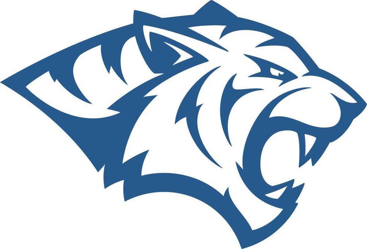Colton Smith ✪ (@coltonsmith80) on Twitter photo After a talk with <a href="/Coach_K_Will/">Kevin Williamson</a> I am blessed to have received an offer to <a href="/DWUMBB/">DWU Mens Basketball</a> After a talk with <a href="/Coach_K_Will/">Kevin Williamson</a> I am blessed to have received an offer to <a href="/DWUMBB/">DWU Mens Basketball</a>