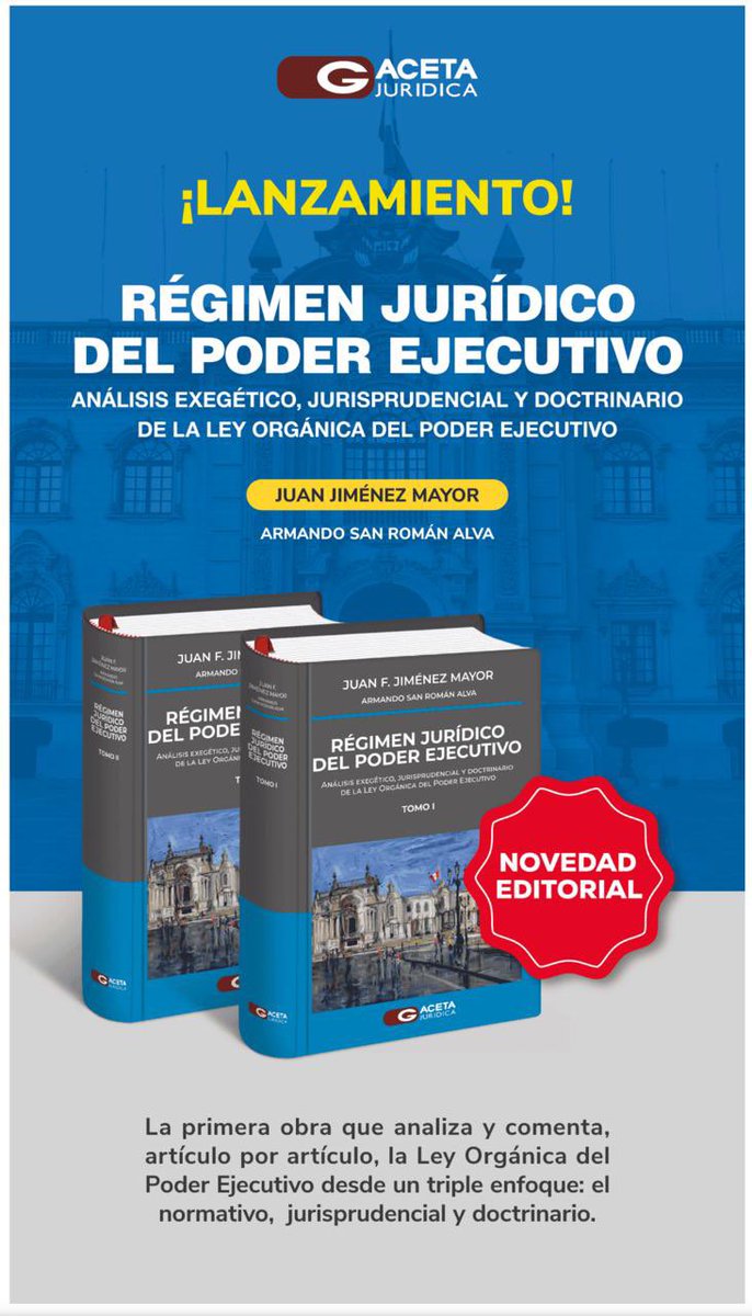 Jaddy Fernández tweet media