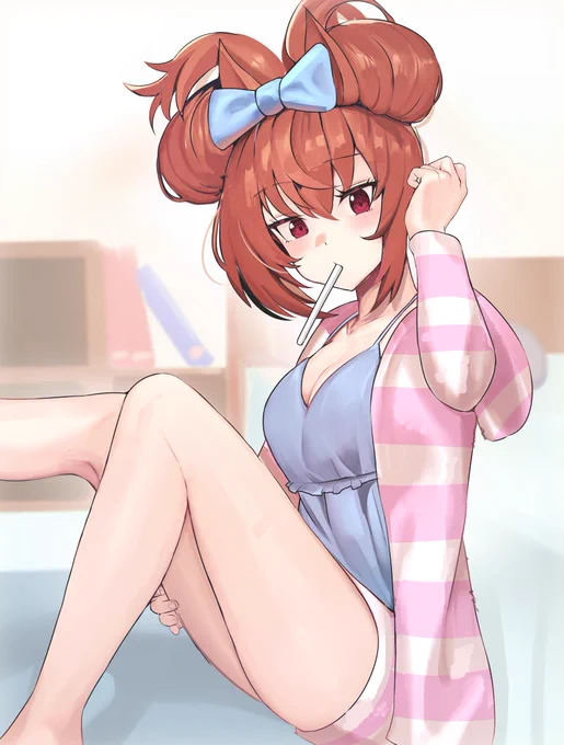はみがきダスカさいけ 