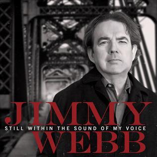 11 yrs ago this week, on 9/10/13, Jimmy's 2nd album of duets, Still Within the Sound of My Voice was released. The album featured guest artists on 14 classic JW songs: Lyle Lovett, Carly Simon, Keith Urban, David Crosby&amp; Graham Nash, Joe Cocker, Marc Cohn,  America, Brian Wilson.