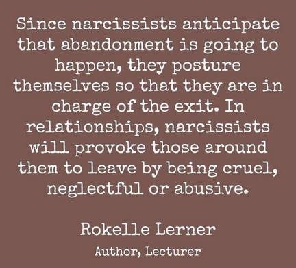 NarcissistBox's tweet photo. https://t.co/RcKKOSZKyq