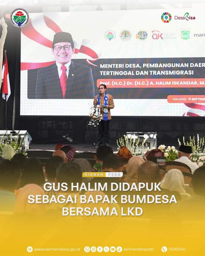 Subali97987143's tweet photo. https://t.co/VR9Hs0HCC1