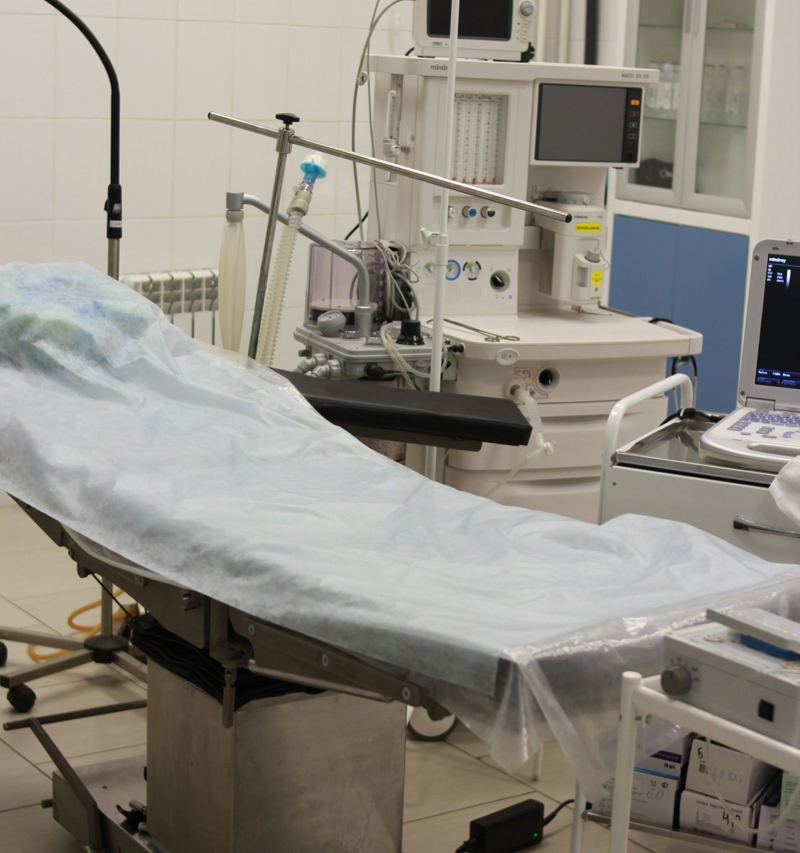 HealthcareLCA's tweet photo. 📈 Just added!

Pioche et al. quantify environmental impacts of gastroscopes in France.

🔎 it at: https://t.co/IiyYapYNjE

 #sustainablehealthcare https://t.co/48F1JU289V
