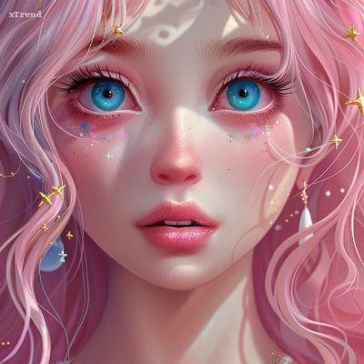 WIPbyuncx's tweet photo. 🚀 Welcome @FAIRYFORESTSOL to xTrend! 🎉

📱 Telegram: https://t.co/cLSuL3DT7S
🌐 Website: https://t.co/ilDQVJkYy4
📊 Chart: https://t.co/PK3cqj7ZbM

🔥 #FAIRY 🔥 https://t.co/Z3D6bP9Vfv