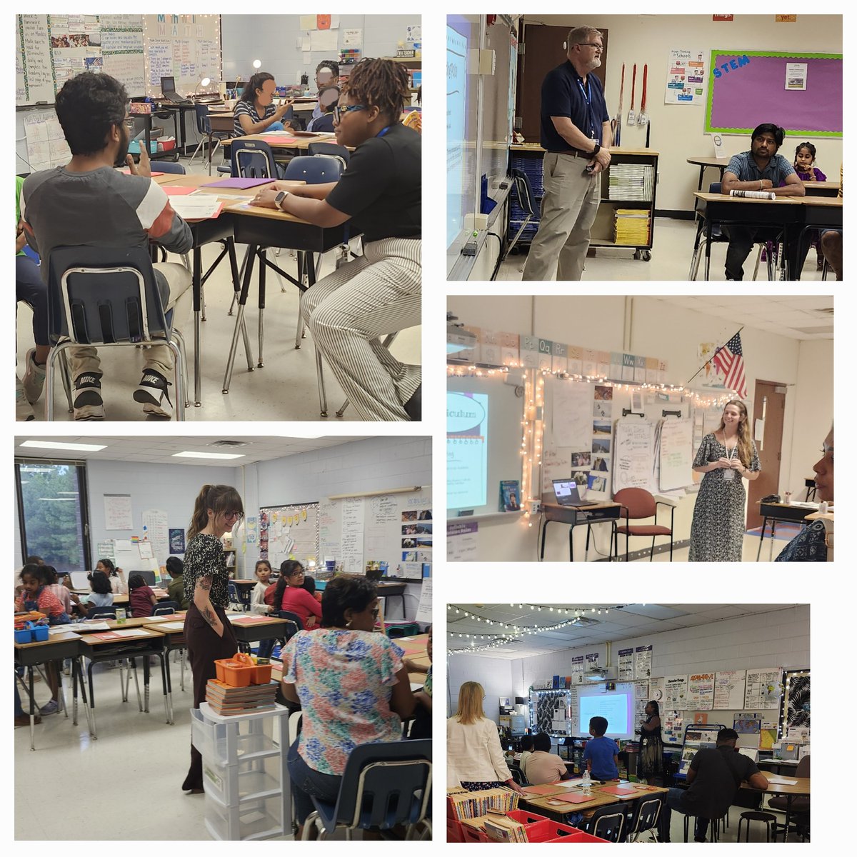 Tasha Neal (@nealatwoodland) on Twitter photo From the words of one of our parents, "I am so pleased." Couldn't agree more! Academic Partnership Night was a success!🐾❤️ <a href="/shavanda_toomer/">Shavanda Toomer</a> <a href="/DeShuntaAdams/">MsAdams</a> <a href="/mrsuremovich/">Tara Uremovich</a> <a href="/wendy_widis/">Wendy Widis</a> <a href="/ElizabethSapp4/">Elizabeth Sapp</a> <a href="/fostertheteach/">Ms. Quanda Foster</a> From the words of one of our parents, "I am so pleased." Couldn't agree more! Academic Partnership Night was a success!🐾❤️ <a href="/shavanda_toomer/">Shavanda Toomer</a> <a href="/DeShuntaAdams/">MsAdams</a> <a href="/mrsuremovich/">Tara Uremovich</a> <a href="/wendy_widis/">Wendy Widis</a> <a href="/ElizabethSapp4/">Elizabeth Sapp</a> <a href="/fostertheteach/">Ms. Quanda Foster</a>