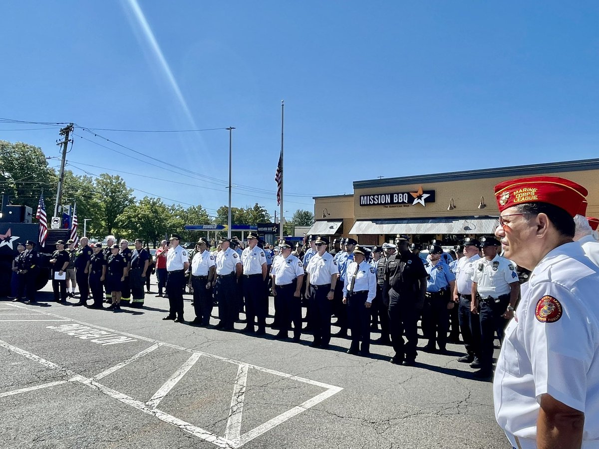 Shan Sperduto tweet media