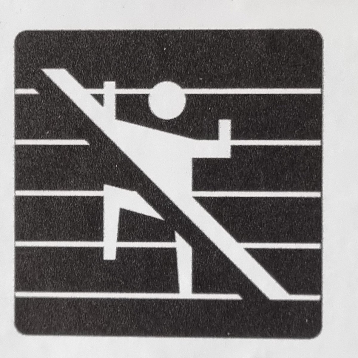 Sploinkde's tweet image. #Sploink! #noclimb