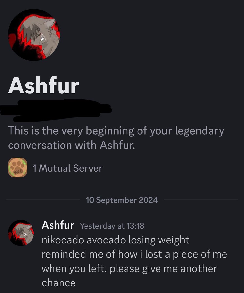 Squilflightstar's tweet image. Who the fuck sent him my account