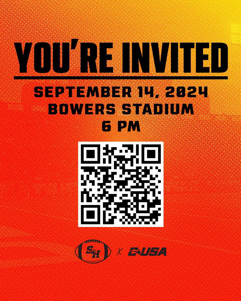 Joshua machuca (@joshmachuca27) on Twitter photo Thank you for the game day invite @KAltman_SHSU !!! <a href="/FlipDiggy/">Wade Miller</a> <a href="/CoachGarza66/">Michael Roy Garza</a> <a href="/NickStro66/">Nick Stromeyer</a> <a href="/RecruitCoyotes/">Uvalde Recruiting</a> <a href="/LaUva1974/">Coach Barbosa</a> Thank you for the game day invite @KAltman_SHSU !!! <a href="/FlipDiggy/">Wade Miller</a> <a href="/CoachGarza66/">Michael Roy Garza</a> <a href="/NickStro66/">Nick Stromeyer</a> <a href="/RecruitCoyotes/">Uvalde Recruiting</a> <a href="/LaUva1974/">Coach Barbosa</a>
