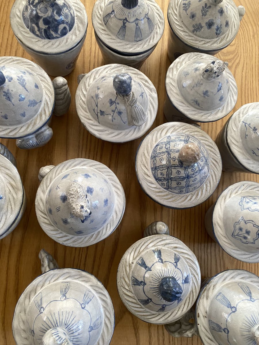 Arii Momoyo Pottery (@AriiMomoyoPotte) / X