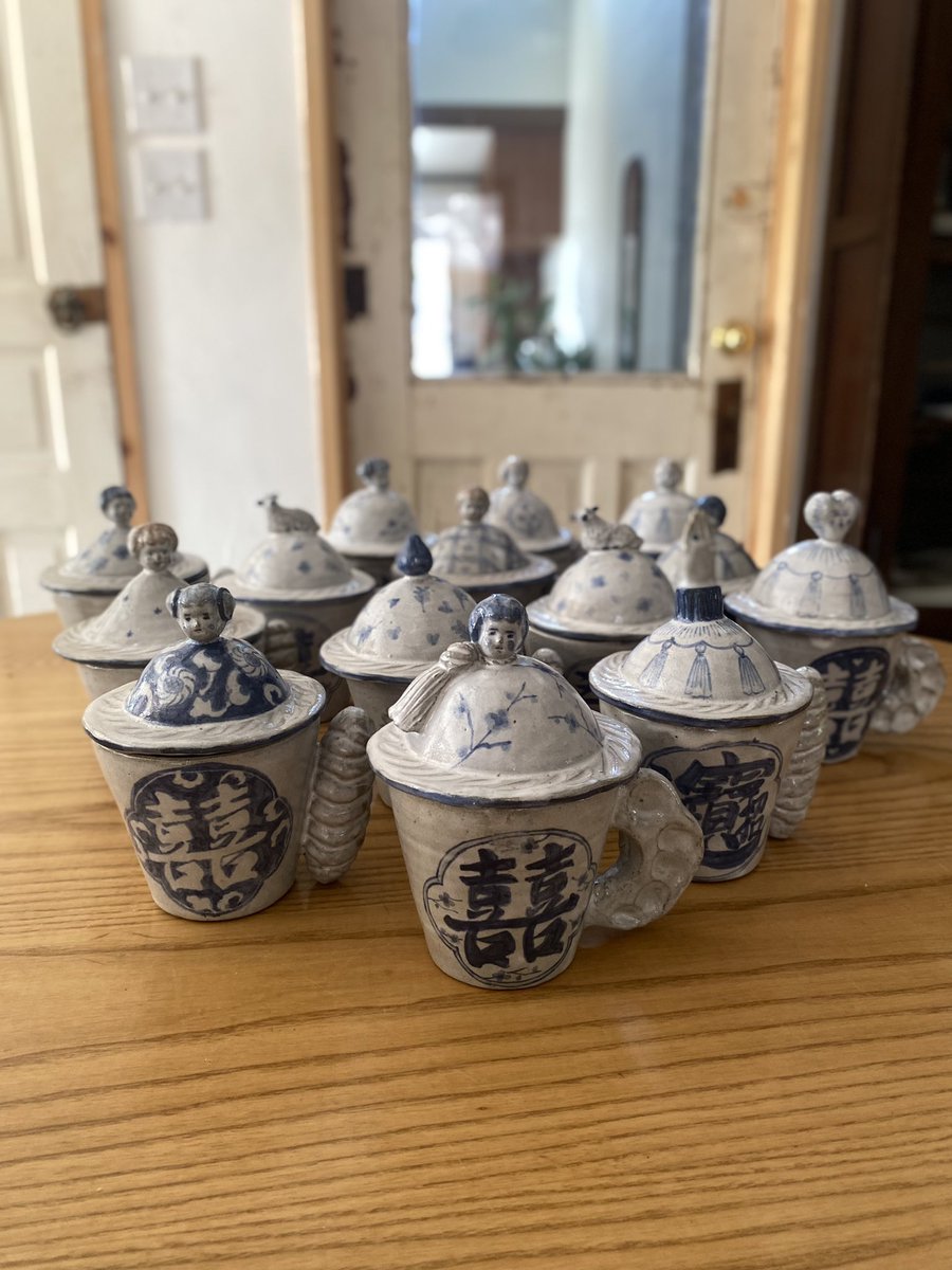 Arii Momoyo Pottery (@AriiMomoyoPotte) / Posts / X