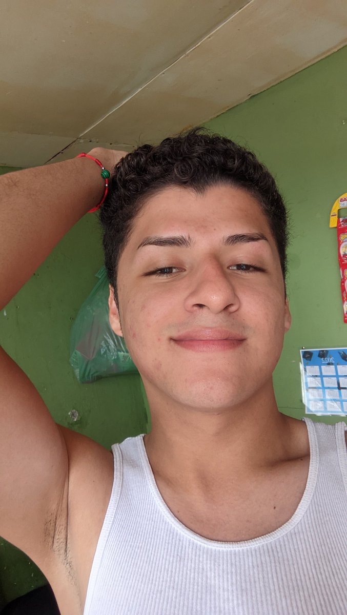 Alejandro_lo242's tweet photo. Los mood de hoy 🫥

#x #Fotos #mood #Follower https://t.co/HAPWllfFUH