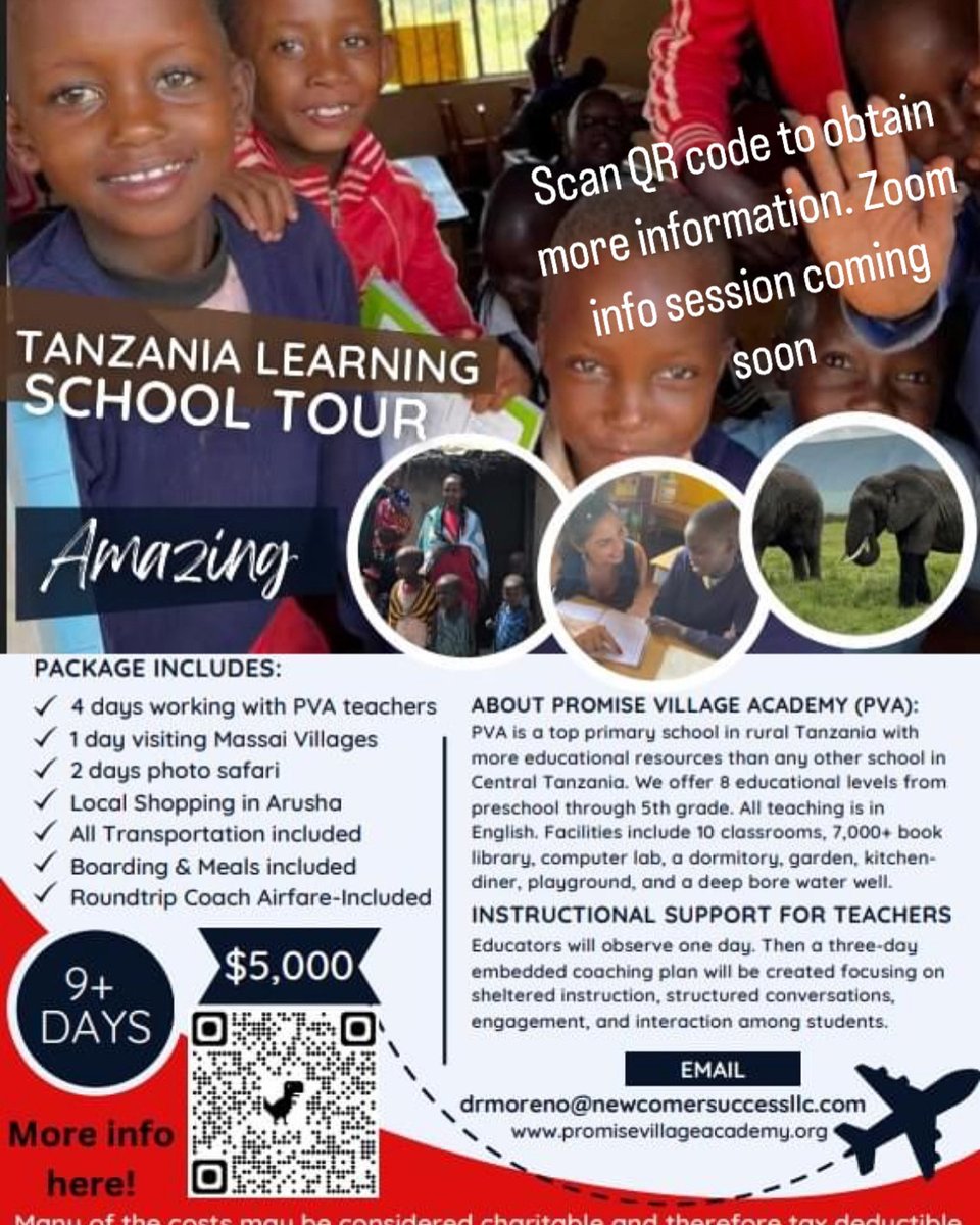 Dr. Marie Moreno (@drmariemoreno) on Twitter photo Look here 👇The TexTESOL State Conference link. I'll showcase what I've learned in Honduras, Tanzania, and Cuba. Join me This year's conference is virtual so I hope to see you there! eventbrite.com/e/2024-texteso……
<a href="/NewcomerSuccess/">Dr. Marie Moreno</a> <a href="/TexTESOL5/">TexTESOL V</a> <a href="/textesol2/">TexTESOL II</a> <a href="/TexTESOLIV/">Tex Tesol IV</a> <a href="/TexTESOL3/">TexTESOL3</a> Look here 👇The TexTESOL State Conference link. I'll showcase what I've learned in Honduras, Tanzania, and Cuba. Join me This year's conference is virtual so I hope to see you there! eventbrite.com/e/2024-texteso……
<a href="/NewcomerSuccess/">Dr. Marie Moreno</a> <a href="/TexTESOL5/">TexTESOL V</a> <a href="/textesol2/">TexTESOL II</a> <a href="/TexTESOLIV/">Tex Tesol IV</a> <a href="/TexTESOL3/">TexTESOL3</a>