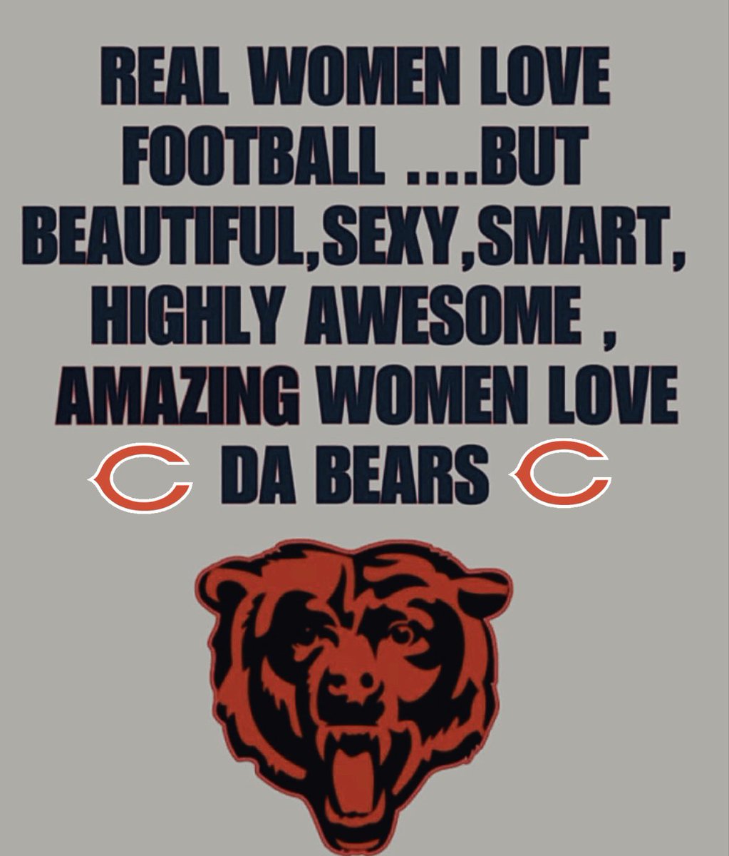 ♡ (@beardowngirl) on Twitter photo 