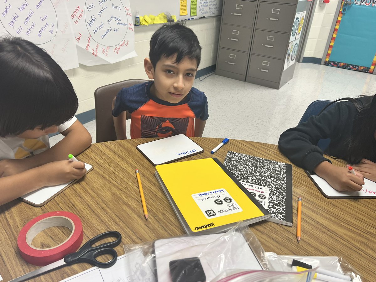 Small group lessons. <a href="/warriors112/">Wilson Elementary</a> <a href="/Wilson3rdGrade/">3rd grade</a> <a href="/Erikardz11G/">Erika G. Garcia</a> <a href="/Karime_Flores7/">Karime Flores</a>