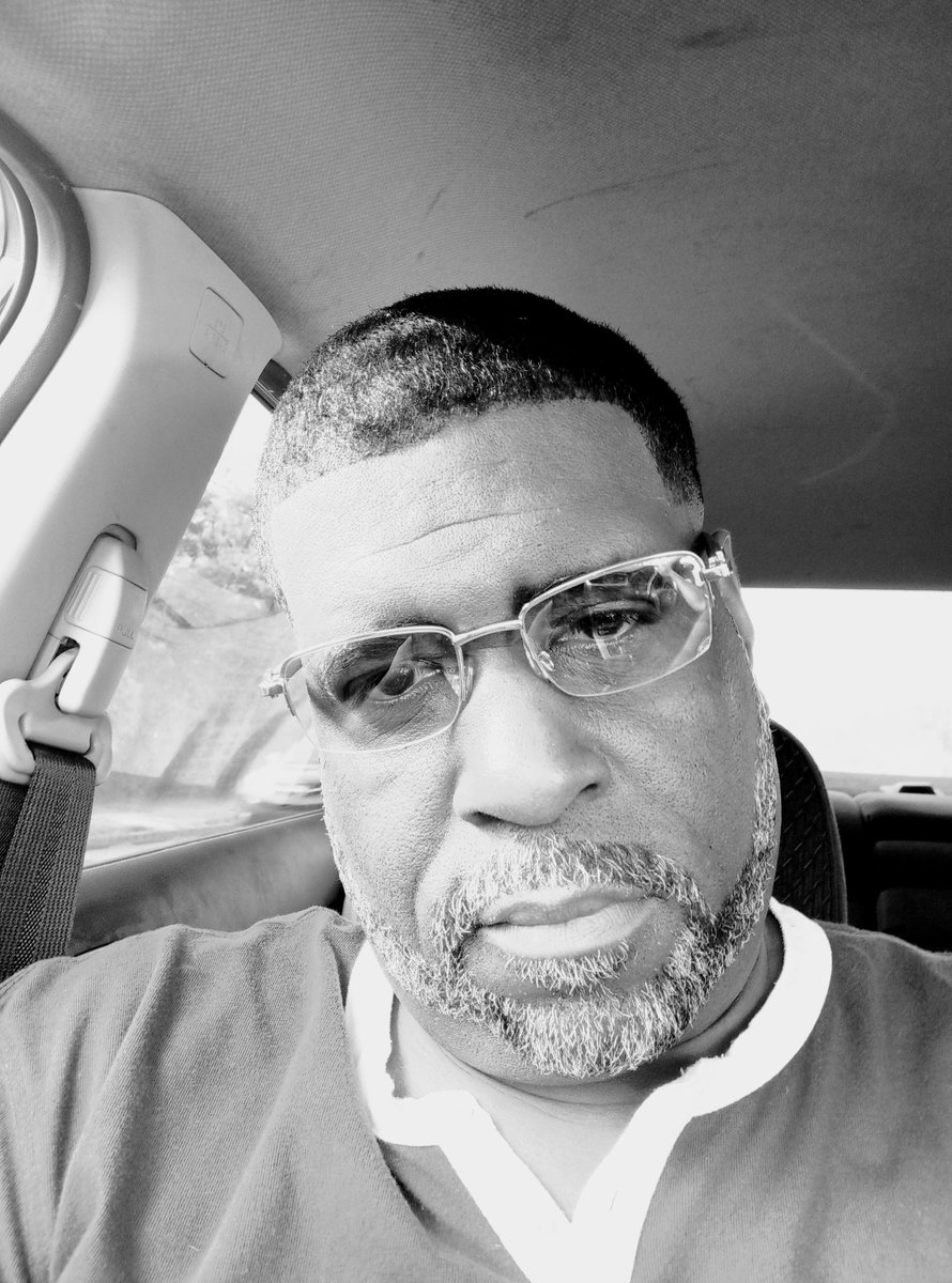 GamalielGrayiii's tweet image. #throwbackpic