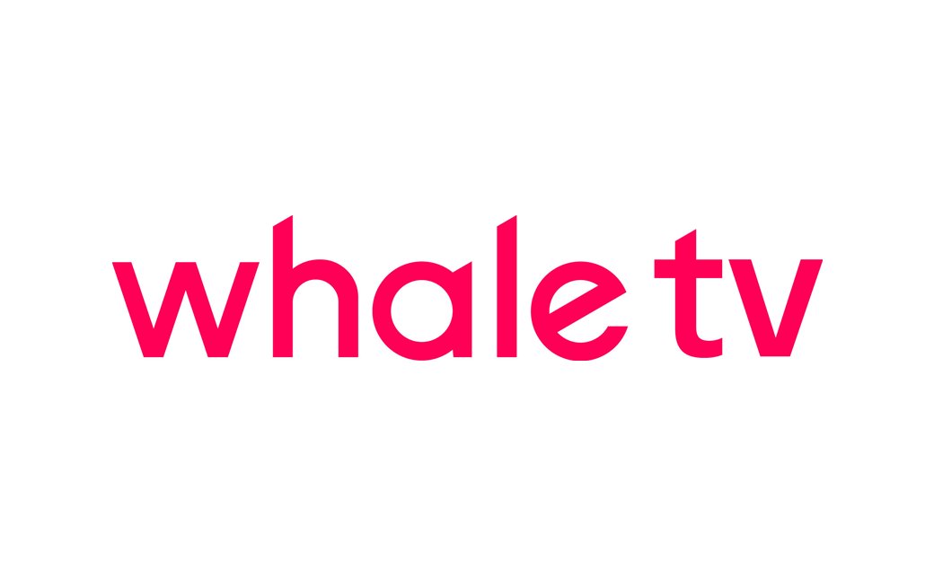 Alberto Cuartones (@albercuartones) on Twitter photo ⏩ TV Operating System ZEASN Announces Name and Logo Change dlvr.it/TD76Rb | <a href="/LogoDesigner_Co/">Logo-Designer.co</a> ⏩ TV Operating System ZEASN Announces Name and Logo Change dlvr.it/TD76Rb | <a href="/LogoDesigner_Co/">Logo-Designer.co</a>