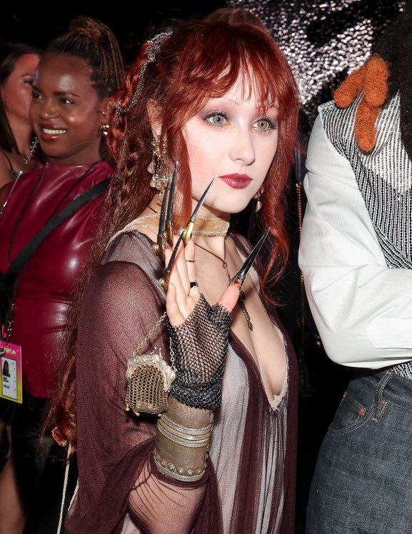 glusong's tweet image. i just screamed very loud.