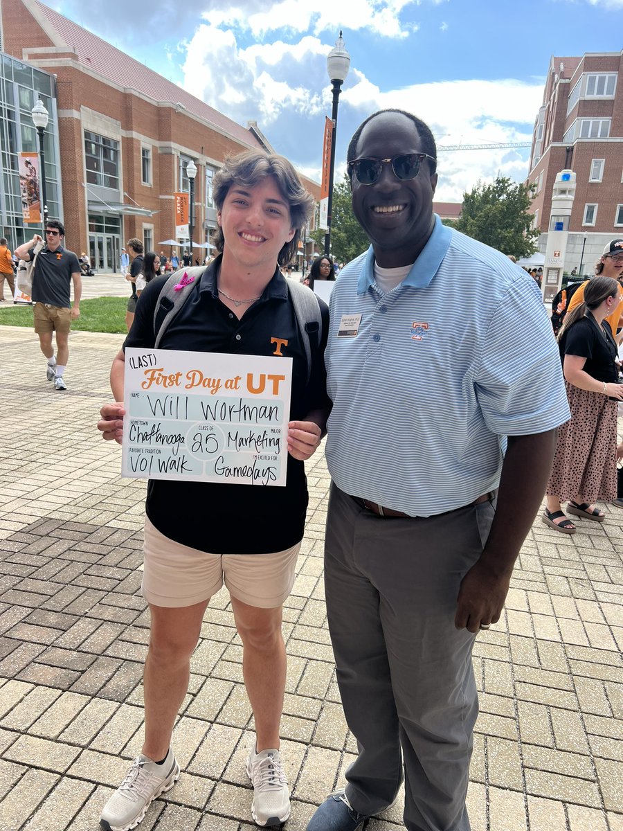 Byron Hughes tweet media