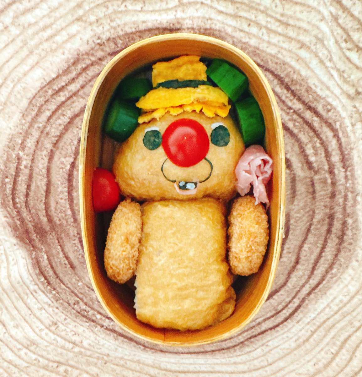 ゴン太ページ(**•͈ᴗ•͈)◞ᵗʱᵃᵑᵏઽ*♡ CONVERSE スニーカー ALL STAR (R) BOARDERSTAR OX 31310760