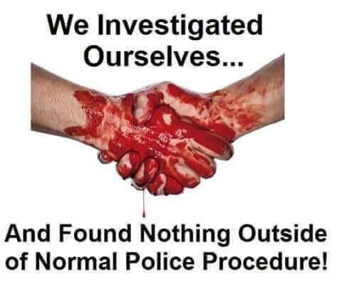 E. Sparkles tweet media