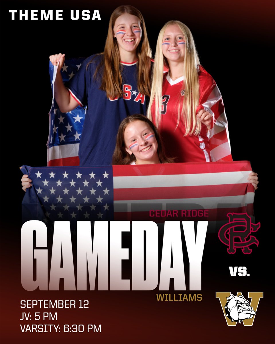 CRHS Volleyball (@volleyball_crhs) on Twitter photo 