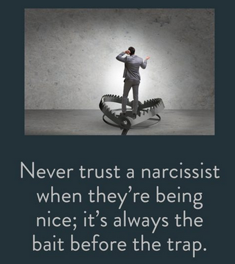 NarcissistBox's tweet photo. https://t.co/Z8m2iUCAyQ
