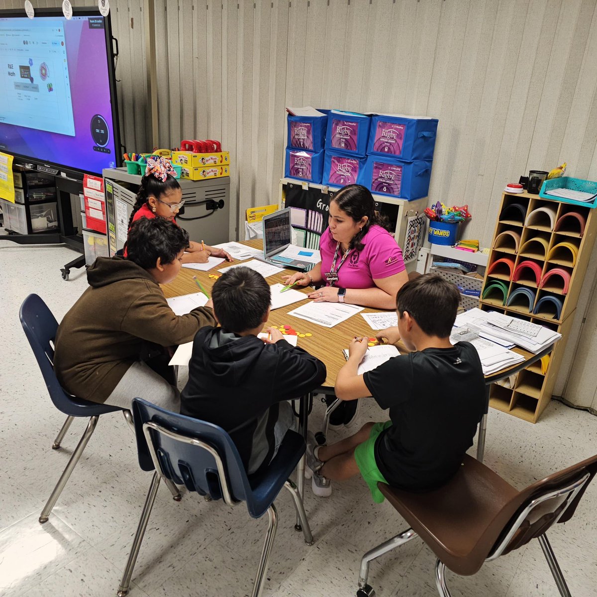 Math small group. <a href="/Wilson3rdGrade/">3rd grade</a> <a href="/warriors112/">Wilson Elementary</a> <a href="/Erikardz11G/">Erika G. Garcia</a> <a href="/Karime_Flores7/">Karime Flores</a>