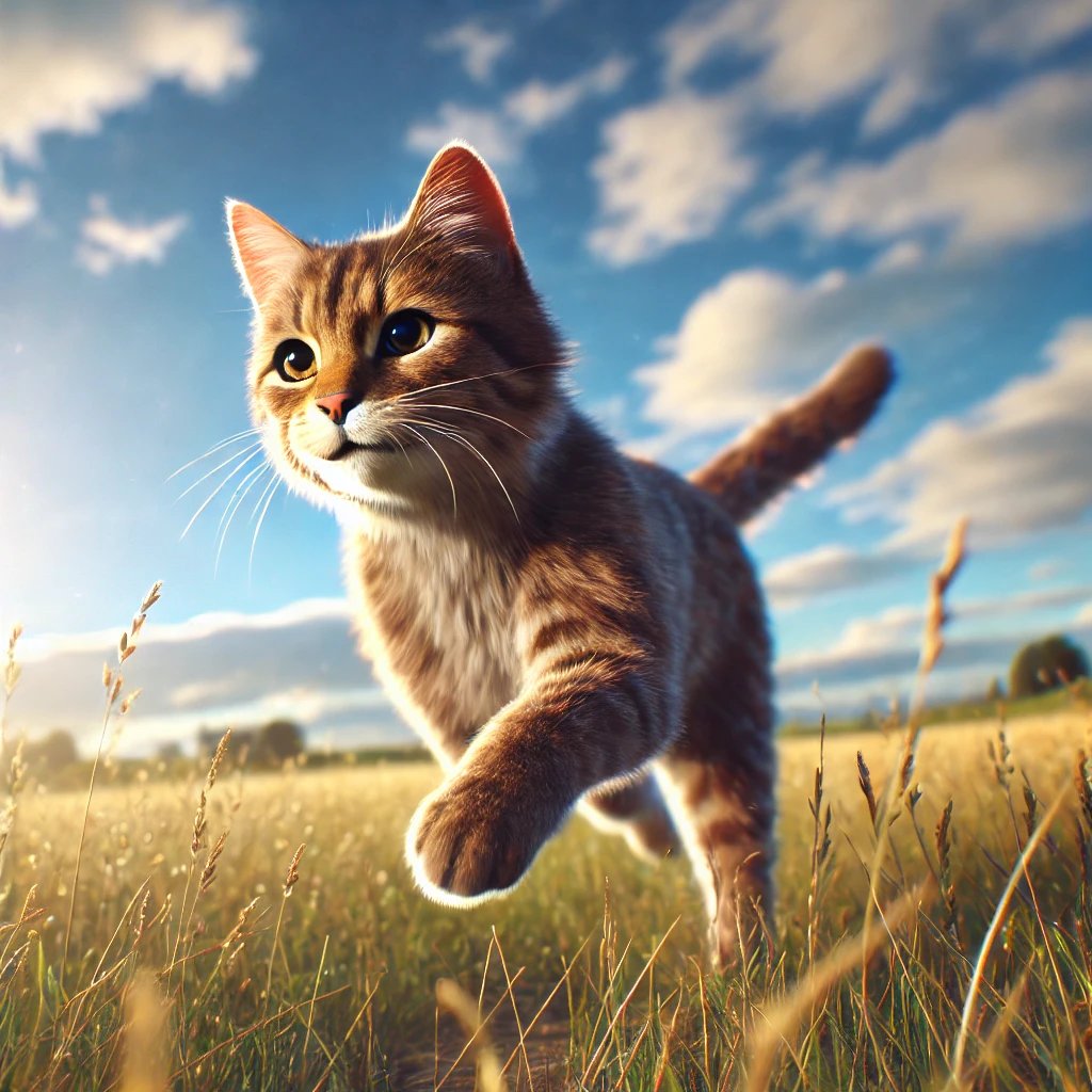 cateornethereum's tweet image. Something is cooking 👀

Only those who register in the next 48 hours will be included 📸

Secure your Spot Now ⤵
cateoneth.org