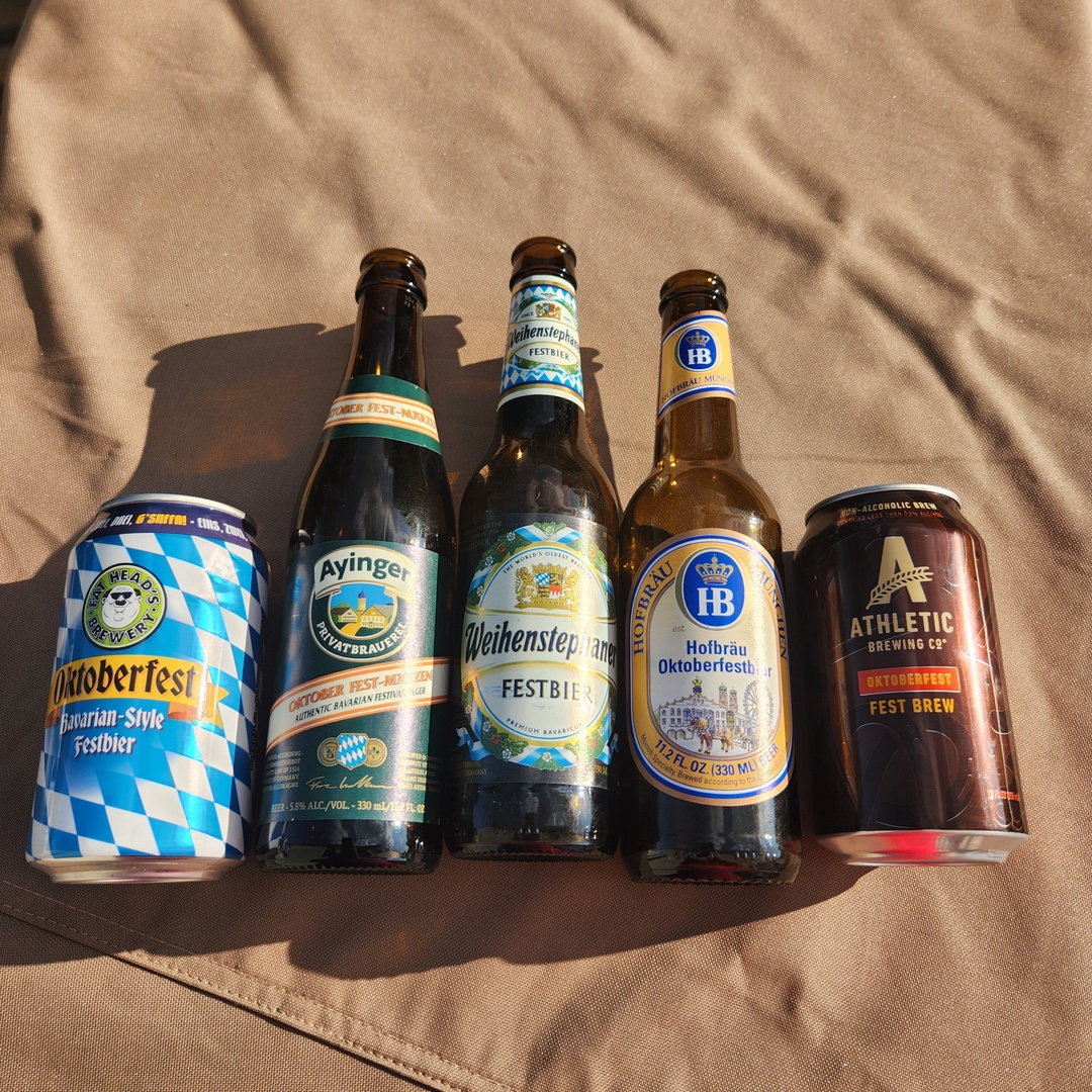 Better On Draft tweet media