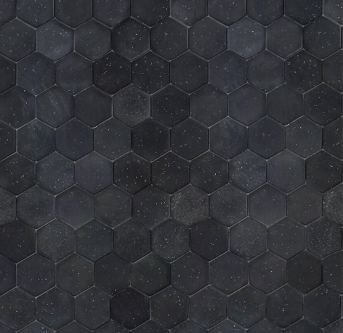 random image time!

reply with your image to see how innocent you are.