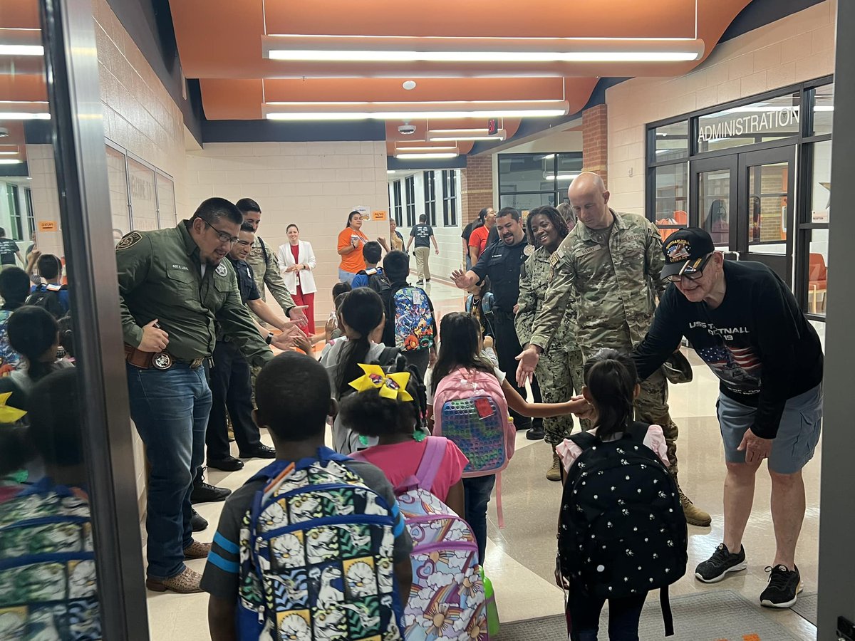 Mark Raygosa tweet media