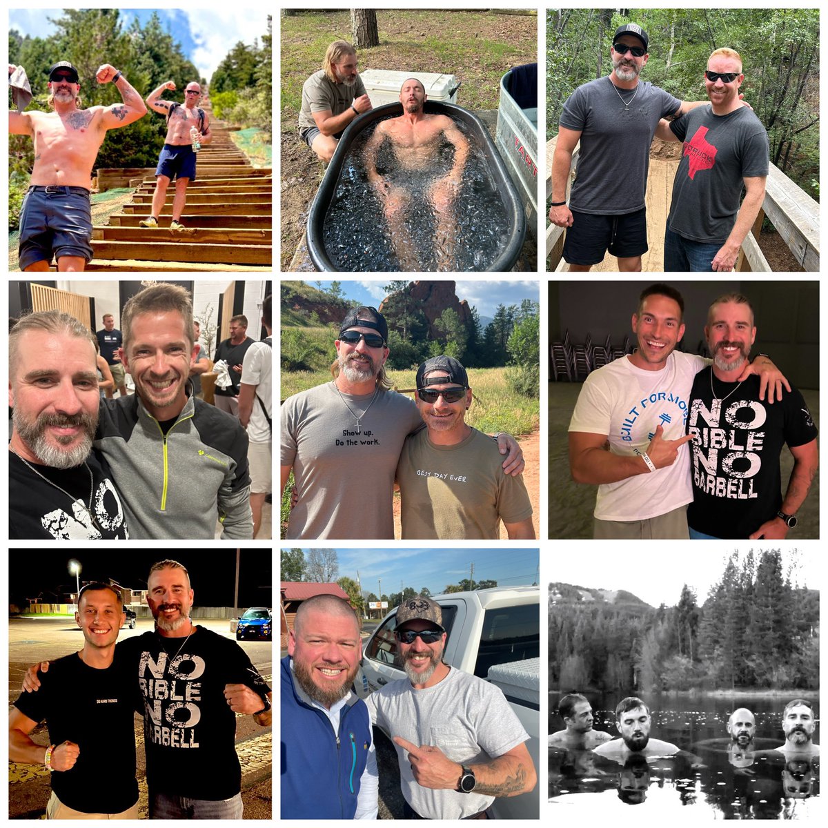 Nate Norman tweet media