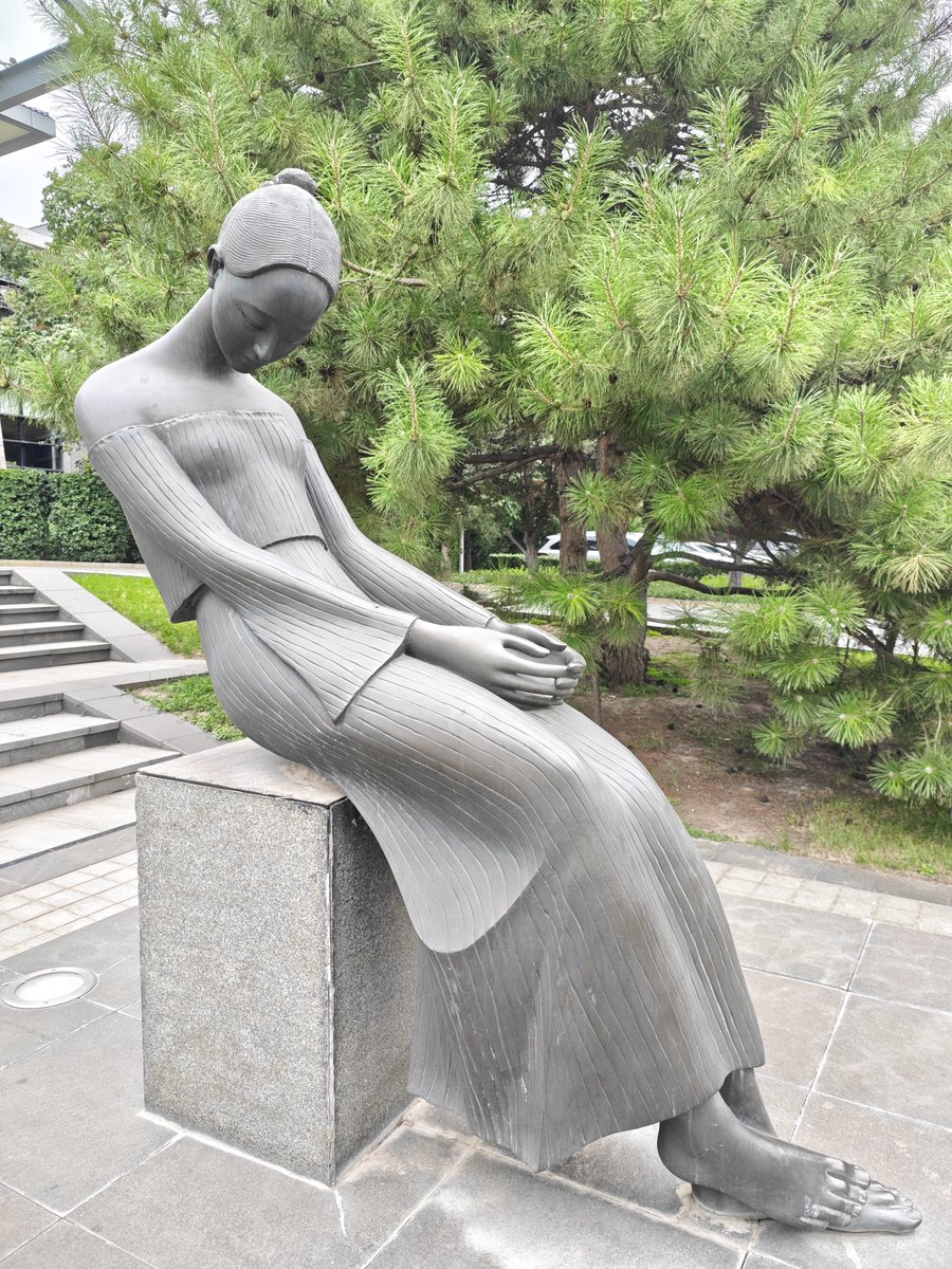 david_andrew123's tweet image. leisure time