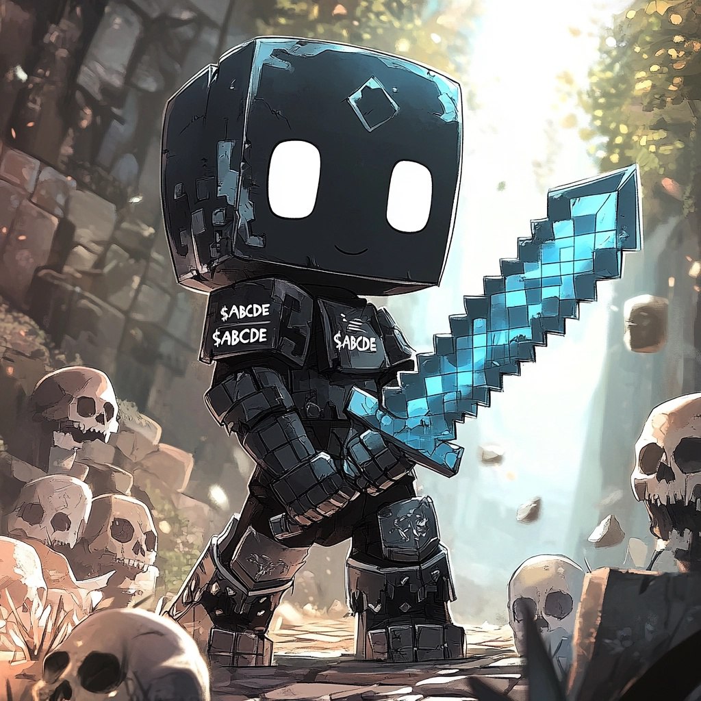 abcdecraft's tweet photo. We are sorry Abcde Craft is currently down for some maintenance! https://t.co/sVQ83UXiIY