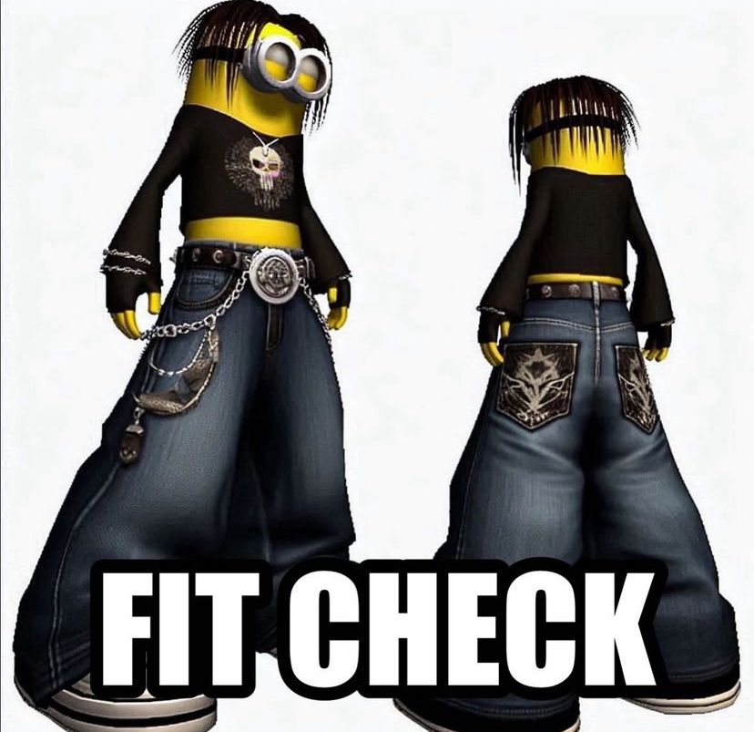 hourly_shitpost's tweet image. ㅤ