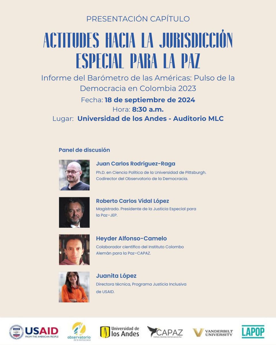 ObsDemocracia tweet media