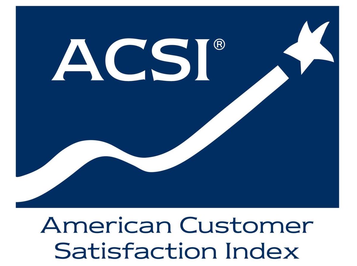conceptcarz's tweet photo. Subaru earns top ranking in 2024 American Customer Satisfaction Index Survey Automobile Study https://t.co/CVSfXaiHNl https://t.co/UWYXt6odRk