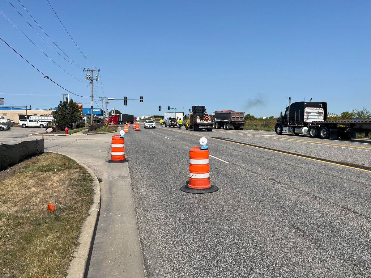 Tom Robb tweet media