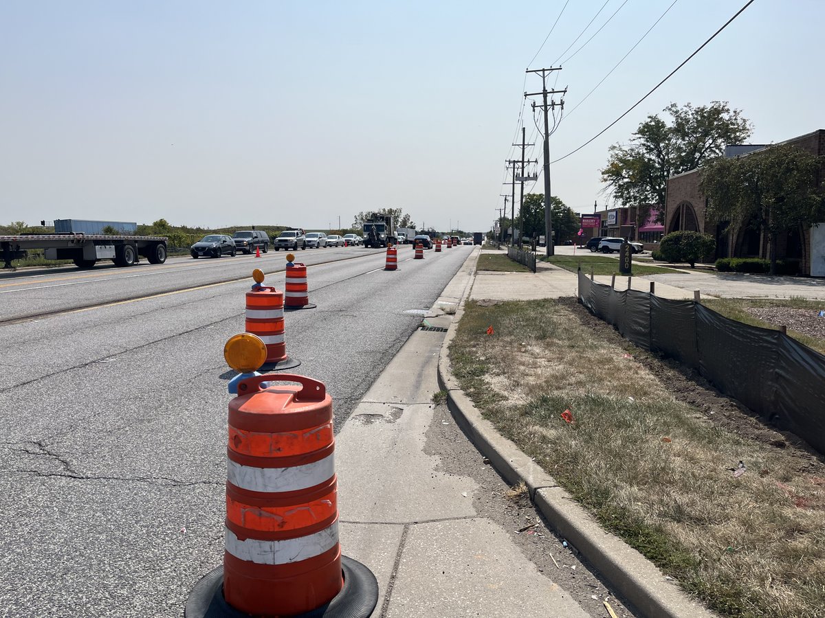 Tom Robb tweet media