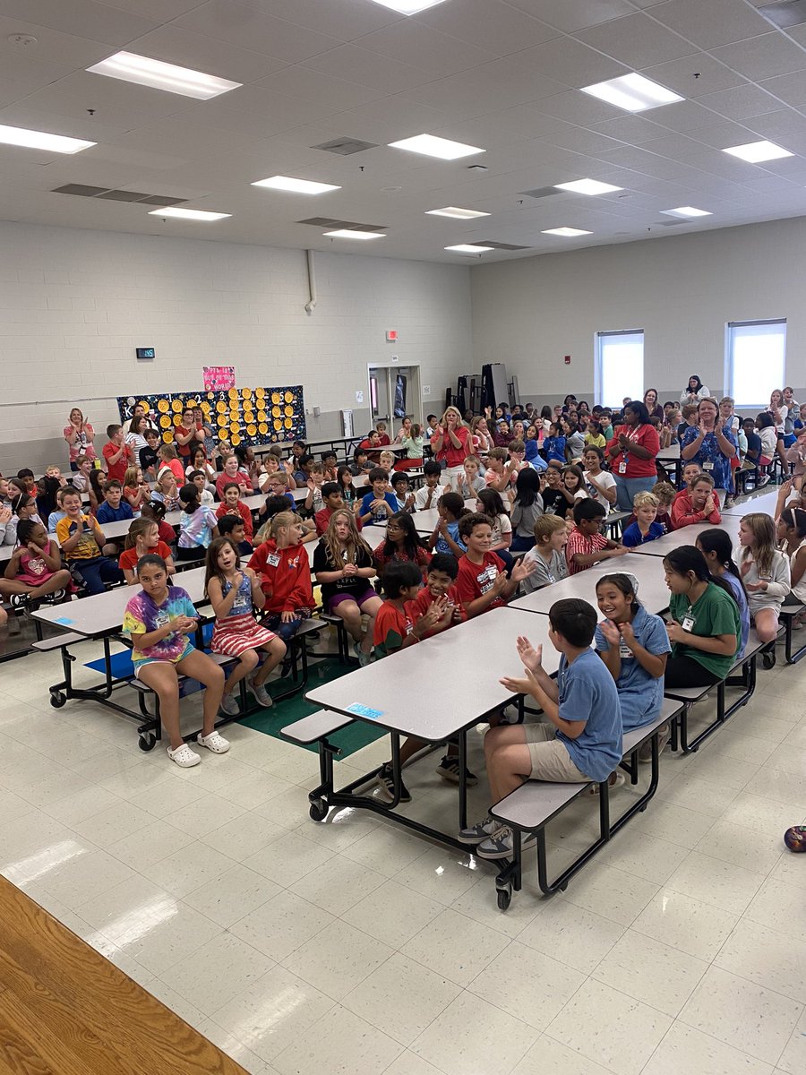 Bailey Station (@baileybears05) on Twitter photo What an honor it was to have Lieutenant Jennifer Benny come speak to BSE students about 9/11 and her experience as a fighter pilot! <a href="/drrusselldyer/">Russell Dyer</a> <a href="/cville_schools/">Collierville Schools</a> What an honor it was to have Lieutenant Jennifer Benny come speak to BSE students about 9/11 and her experience as a fighter pilot! <a href="/drrusselldyer/">Russell Dyer</a> <a href="/cville_schools/">Collierville Schools</a>