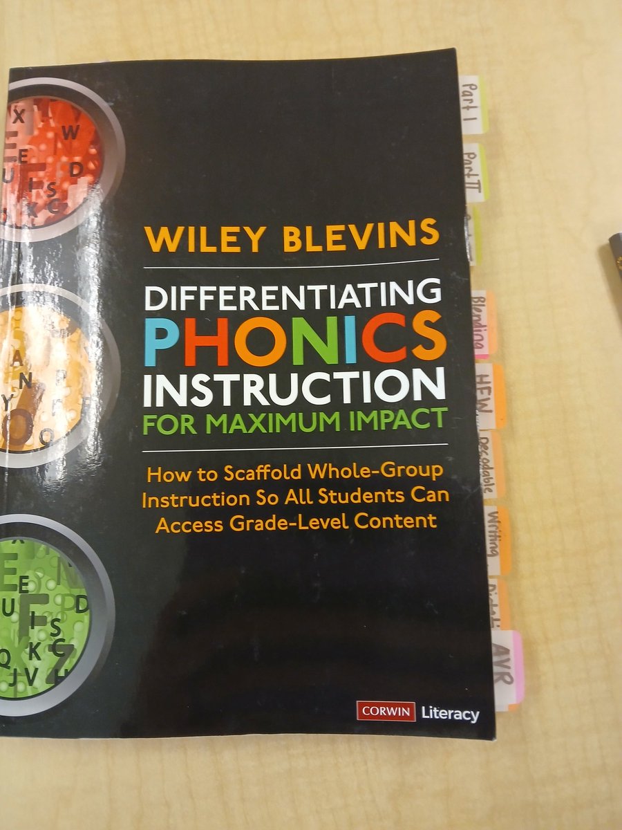 Sarah Armbruster tweet media