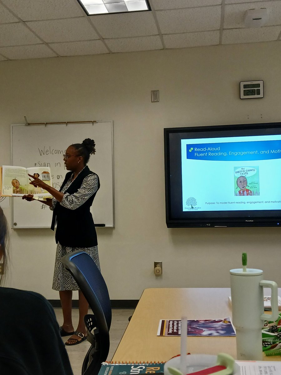 Sarah Armbruster tweet media