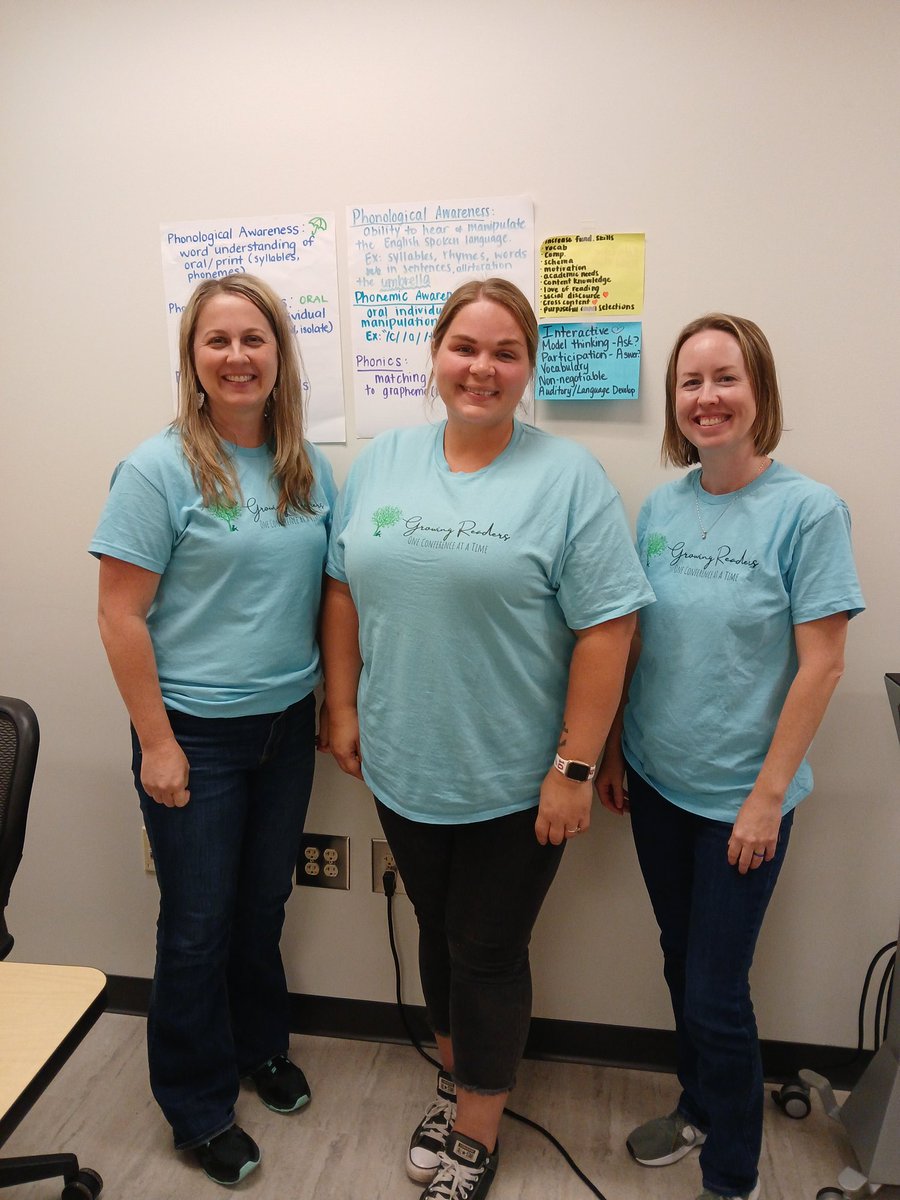 Sarah Armbruster tweet media