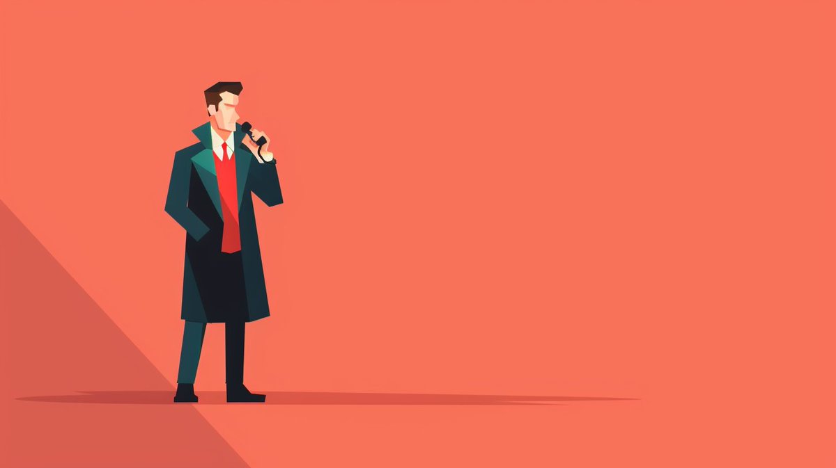 japanesecmo's tweet photo. How AI Call Tracking Is Changing the Google Ads Game https://t.co/sJIhbxQAjM https://t.co/G2ltjZABFr