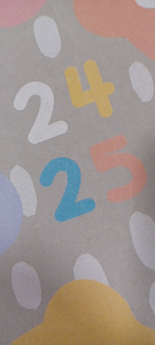 That's the new AY off to a good start: <a href="/NTU_CADQ/">NTU Centre for Academic Development and Quality</a> Course Leader's Conference - discussions around digital assessment with <a href="/NTUHUM_LTSU/">NTUHUM_LTSU</a>, supporting diverse student communities, internationalisation &amp; <a href="/Nieky_vV/">Nieky van Veggel 🇪🇺🇳🇱</a>'s keynote on evidence-based course leadership.