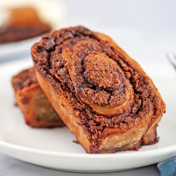 📸 We love seeing your photos! Share your Crumble &amp; Whisk meals with us by tagging <a href="/CrumbleAndWhisk/">Crumble & Whisk</a> for a chance to be featured on our page. 📸🍰

#CrumbleandWhisk #Oakland #BayArea #Restaurant #Bakery #Patisserie #Breakfast #Cheesecake #DessertShop #Catering #FoodDelivery #Ba...