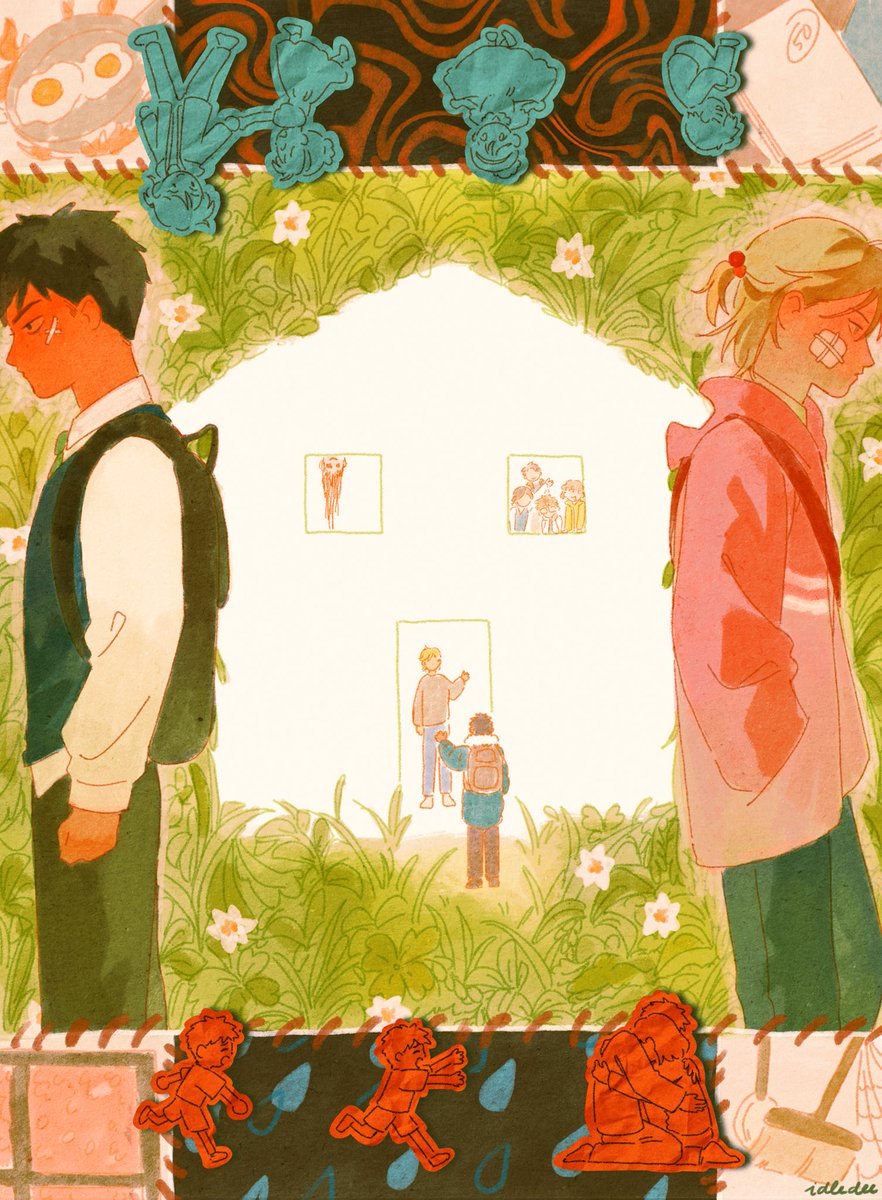 dee 🍉 tweet media