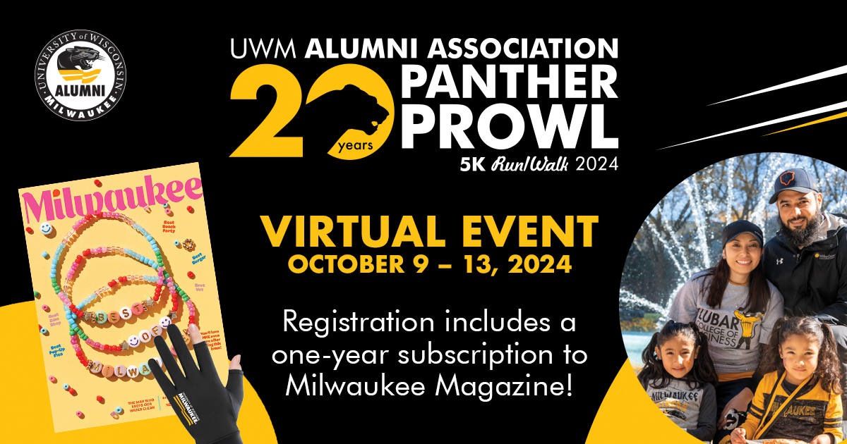 runsignup.com/Race/WI/Milwau…